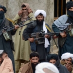 گروگان‌گیری تاکتیک طالبان برای رسیدن به اهداف سیاسی و اقتصادی ـ مجله‌ی اورال